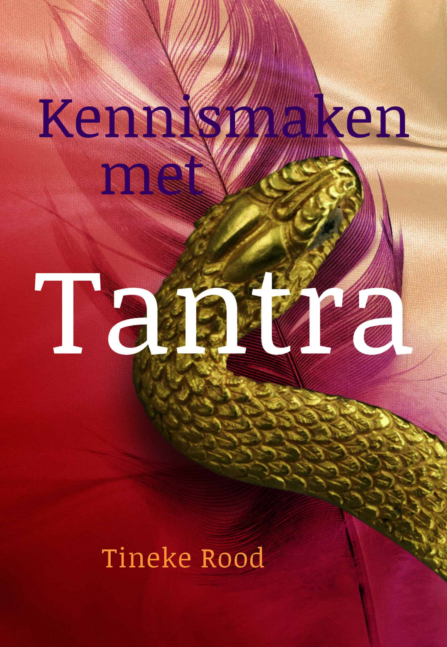 blog Tantra Tineke Rood 