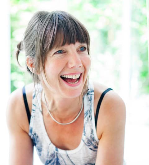 Marciel Witteman tantra lieve yoga vrienden