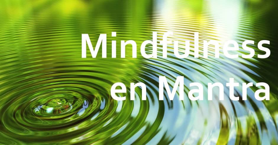 mindfulness