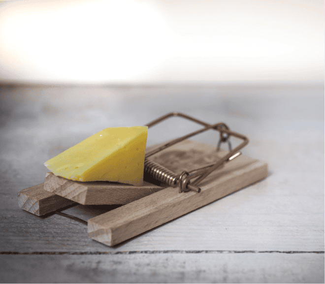 Hoe kies je de juiste partner als je angstig gehecht bent? – Red flags niet negeren