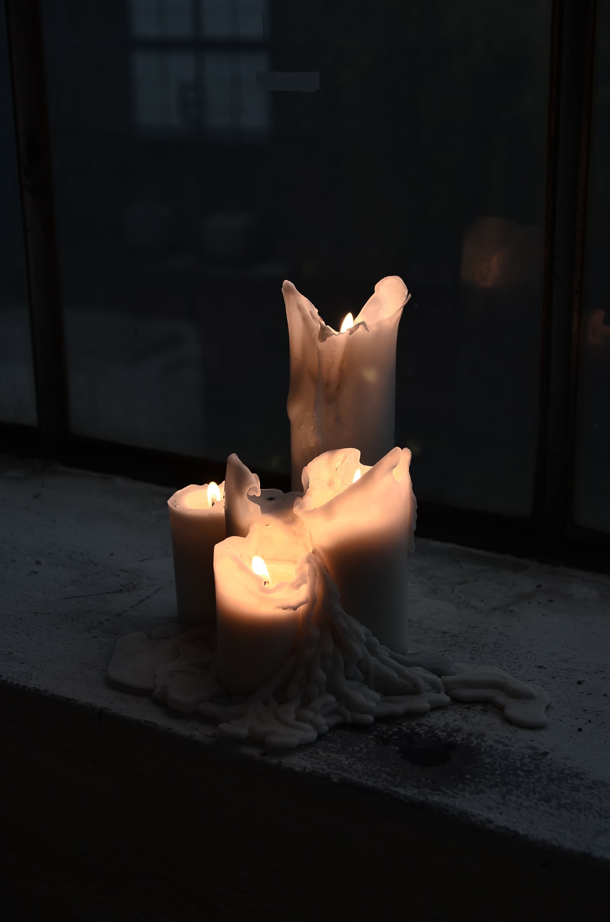 Candles