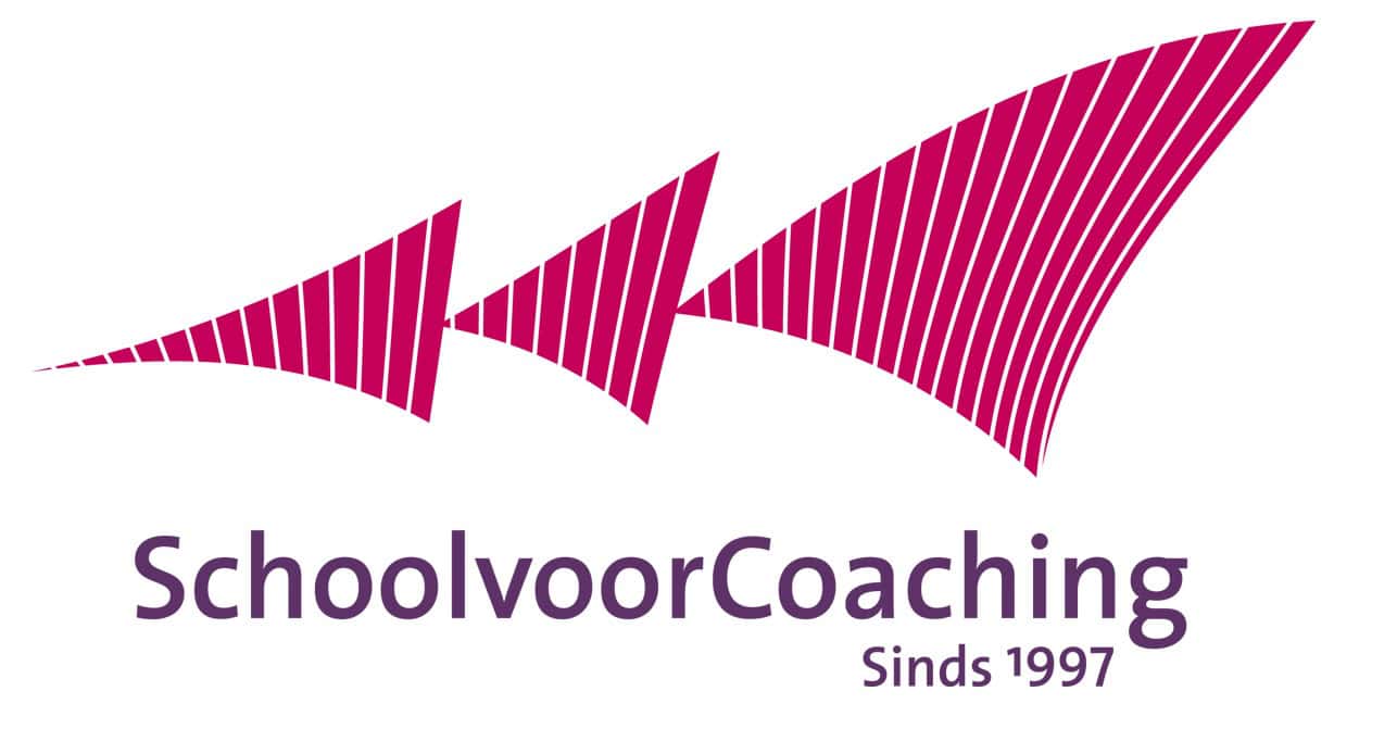 School voor Coaching