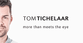 Investeer in je energie!