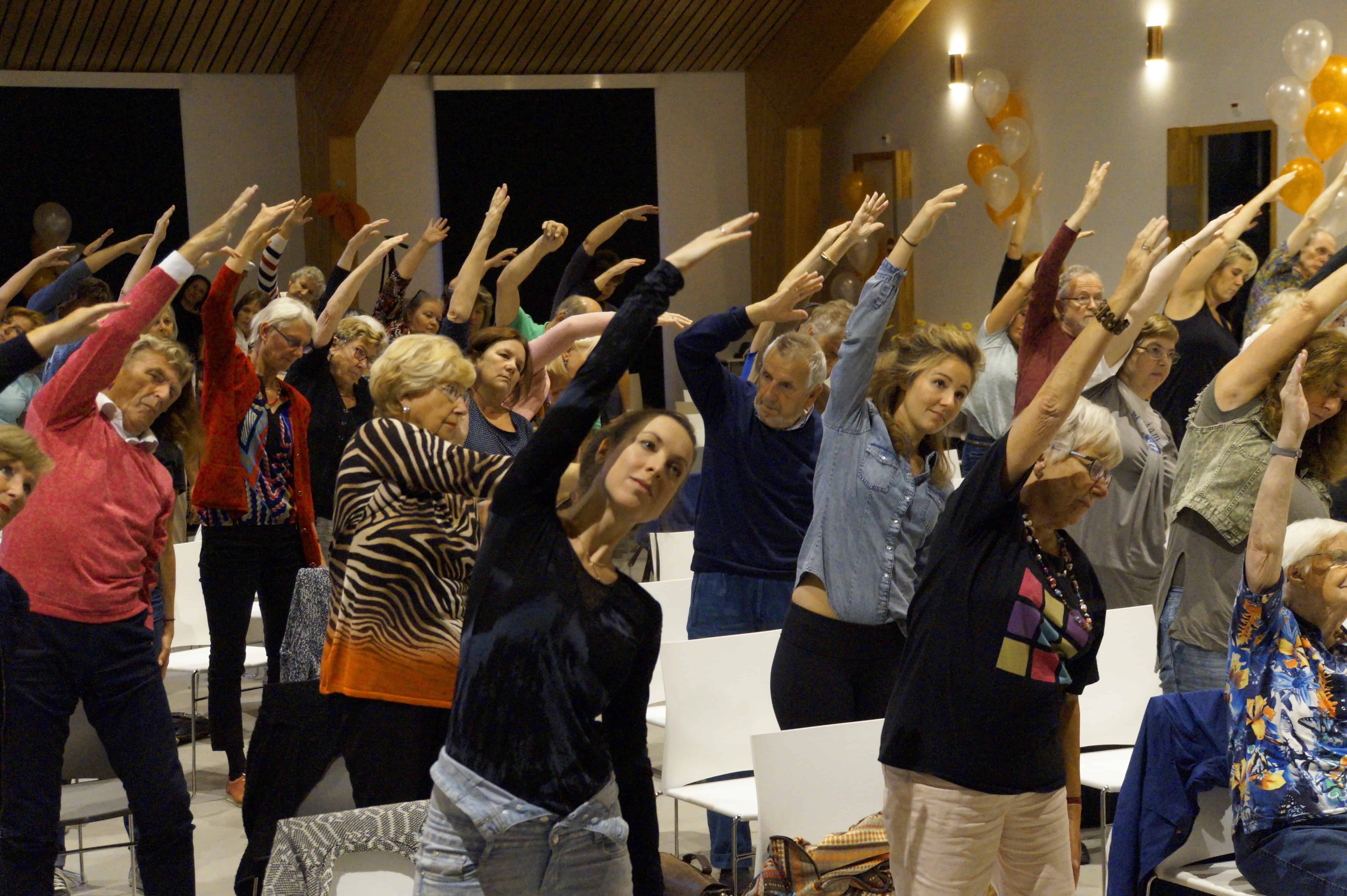 foto jesper vlietstra