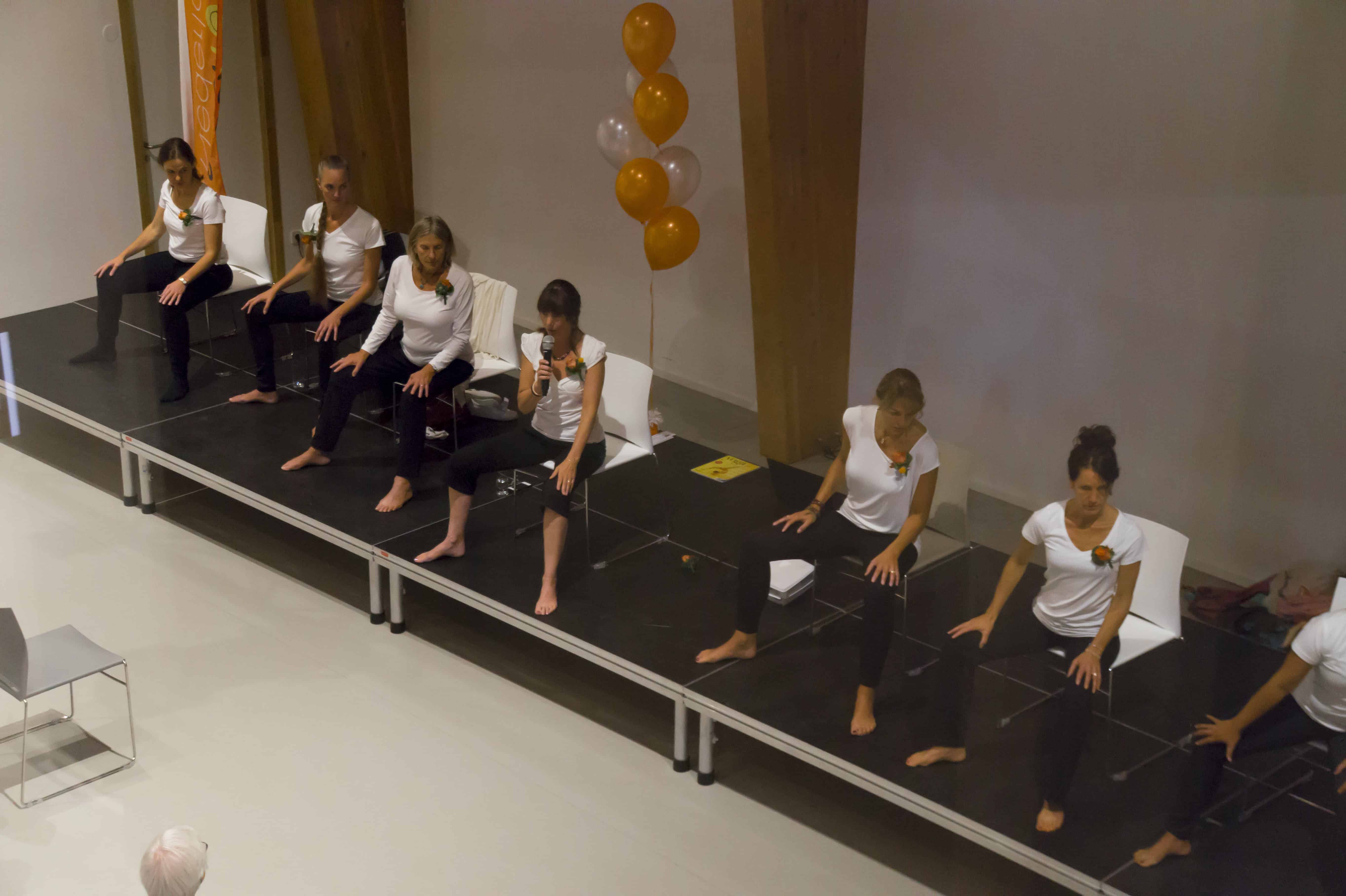 foto jesper vlietstra