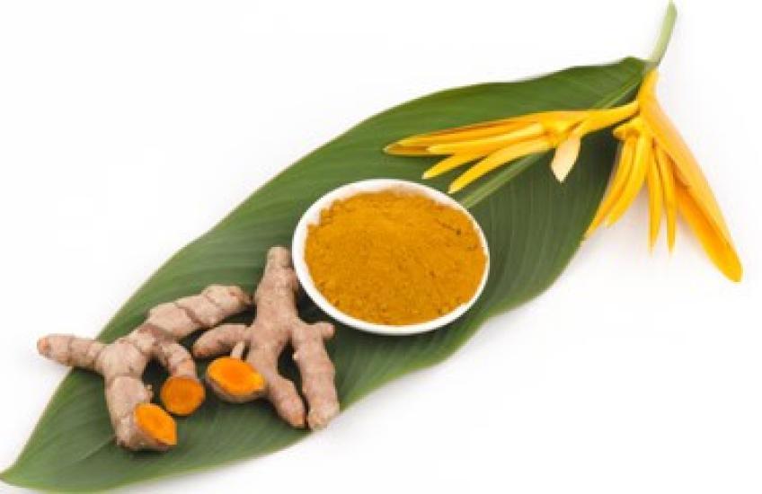 Yoga op ayurvedacentrum Kaldenbroeck