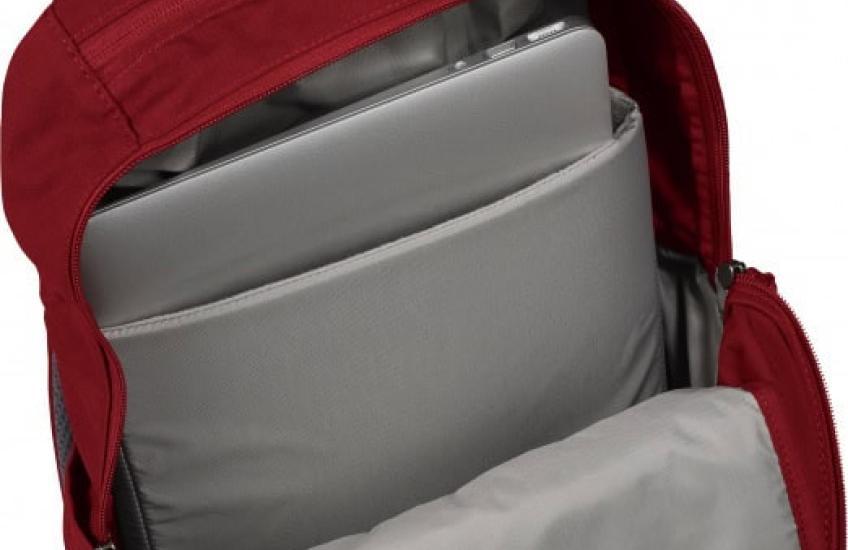 Räven 20L. Bron: Fjäll Räven