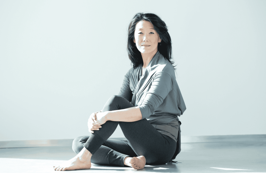 © Tommy N LancePhotography