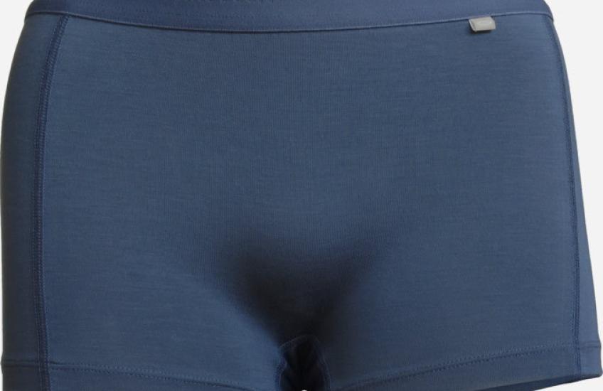 Saint Paula van Saint Basics