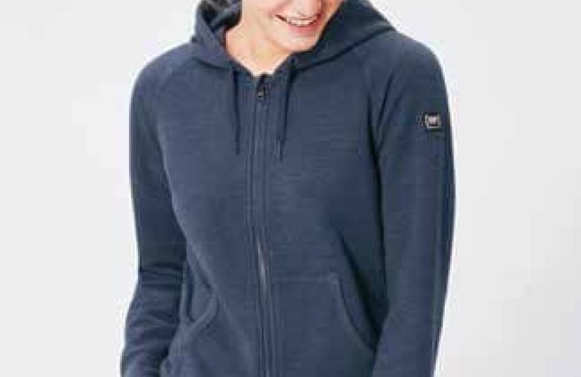 W’s Comfort Hoody. Bron: sn-supernatural