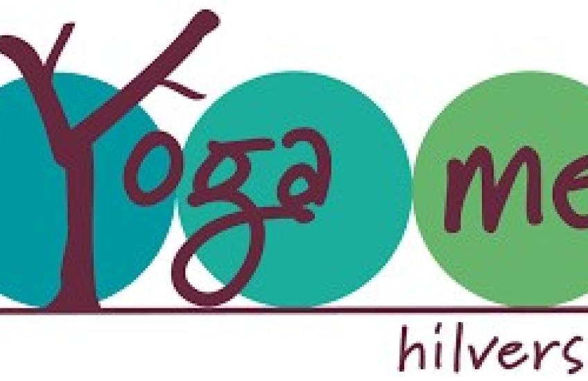 Yoga Me Hilversum