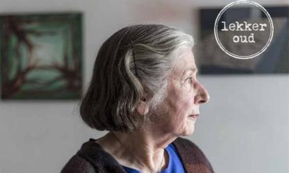 voorpet yoga international