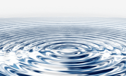 Pixabay: waterrimpeling