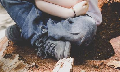 Foto Andrik ↟ Langfield↟ Petrides