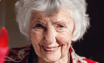 Feldenkrais gezondheid