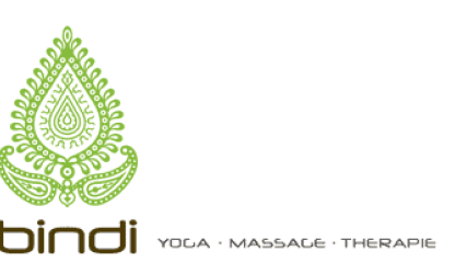 Bindi