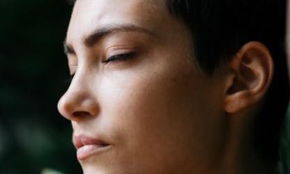 yoga is goed voor brein