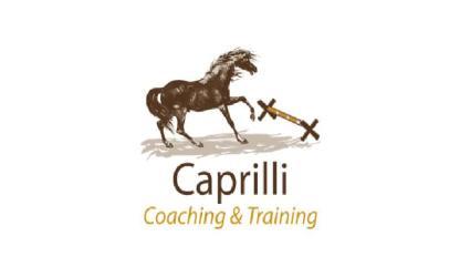 Caprilli Coaching & Training 
