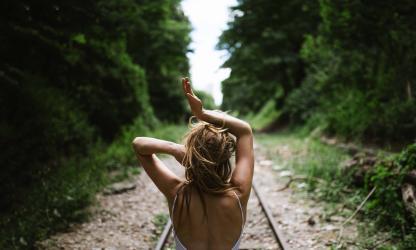 Foto Etienne Boulanger via Unsplash