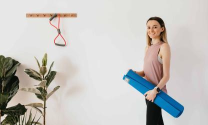 Foto van Karolina Grabowska via Pexels