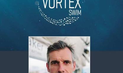 Vortex Microplastic Lecomte