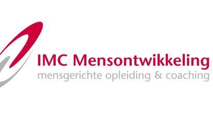 IMC Mensontwikkeling