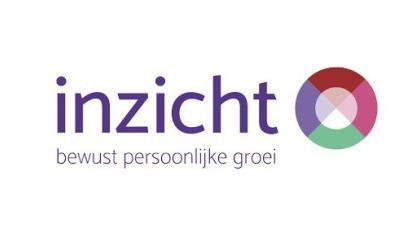 Inzicht - Bewust persoonlijke groei