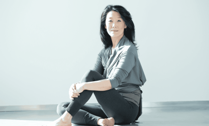 © Tommy N LancePhotography