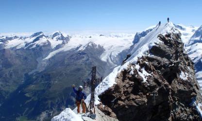 neusademhaling yoga bewust