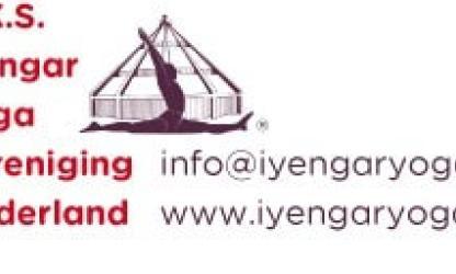 Foto: Internationale Yogaconventie Amsterdam