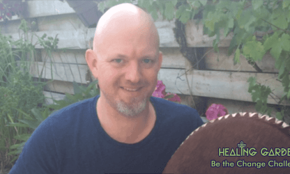 Beeld Marcel Boschma