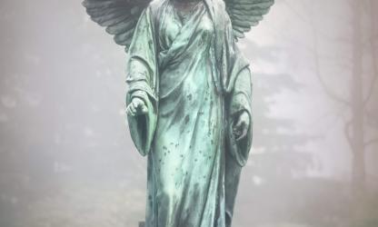 aartsengelen aartsengel engel 