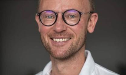 Massagepraktijk Art of Touching viert de lente!