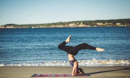 Photo by Matthew Kane on Unsplash.