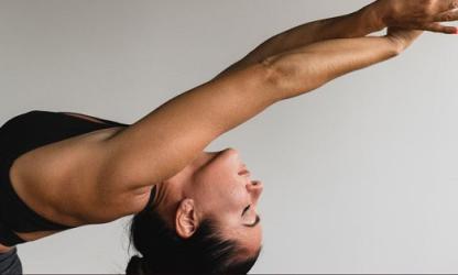 Introductie tot ‘De zeven wetten van embodiment’ 