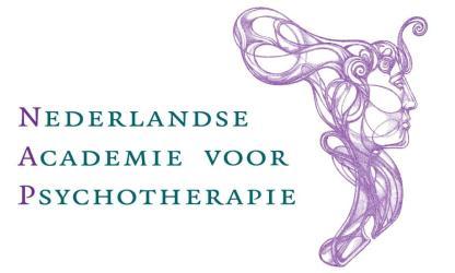 Nederlandse Academie Psychotherapie