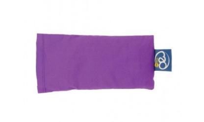 Yoga oogkussen. Bron: Yoga-pilatesshop