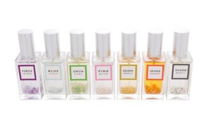 6th sense perfume lab 