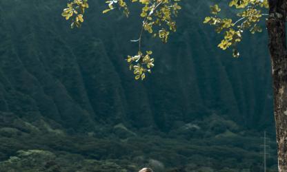 Minfulness tips voor geluk