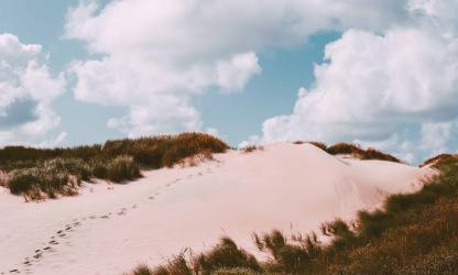 yoga schiermonnikoog