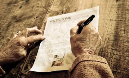 Foto van Matthias Zomer via Pexels