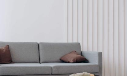 Meer in balans met yoga