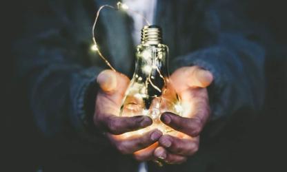 Photo by Riccardo Annandale on Unsplash