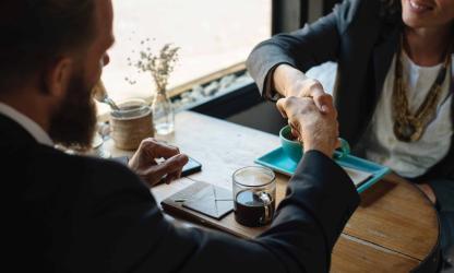 Foto van rawpixel.com via Unsplash