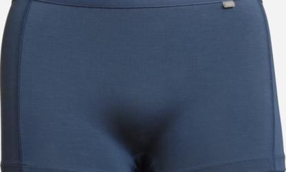 Saint Paula van Saint Basics