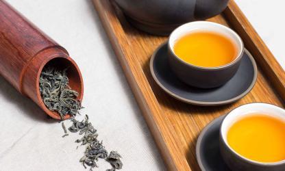 Photo by Alisher Sharip on Unsplash