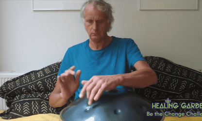 Beeld Thomas Kwakernaat