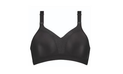 de Wellness N sport-bh