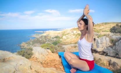 Foto van Andrea Piacquadio via Pexels.