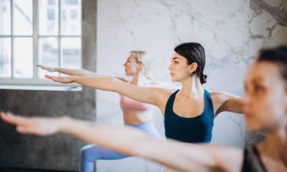 Foto van Elly Fairytale